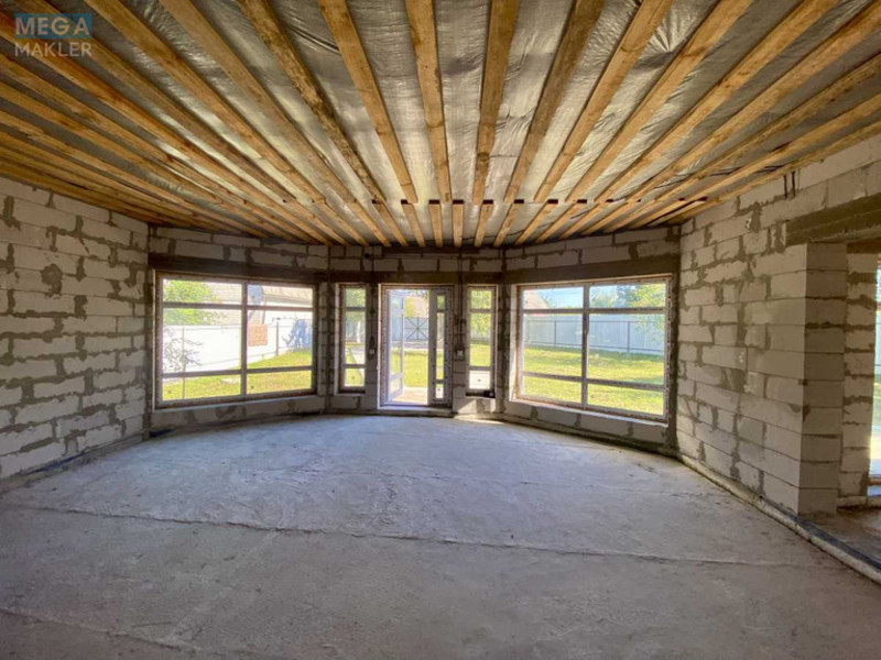 Продаж дома, 2&nbsp;поверху, 110&nbsp;кв.м, 3&nbsp;кімнати, ділянка 6&nbsp;соток, <a class="location-link" href="/baryshevka/" title="Недвижимость Баришівка">Баришівка</a>, Софіївська (изображение 14)