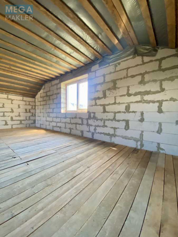 Продаж дома, 2&nbsp;поверху, 110&nbsp;кв.м, 3&nbsp;кімнати, ділянка 6&nbsp;соток, <a class="location-link" href="/baryshevka/" title="Недвижимость Баришівка">Баришівка</a>, Софіївська (изображение 20)