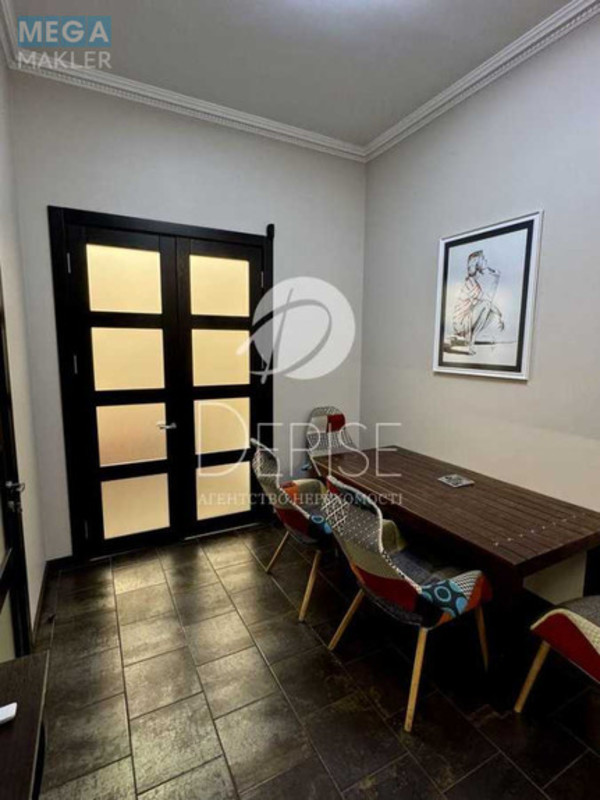 Продаж 2 кімнатної квартири (58/35/11), 1 пов. 3 пов. будинку, <a class="location-link" href="/kiev/" title="Недвижимость Київ">Київ</a>, <a class="location-link" href="/kiev/podolskij/" title="Недвижимость Подільський район">Подільський р-н</a>, Кирилівська вул., 31Б (изображение 2)