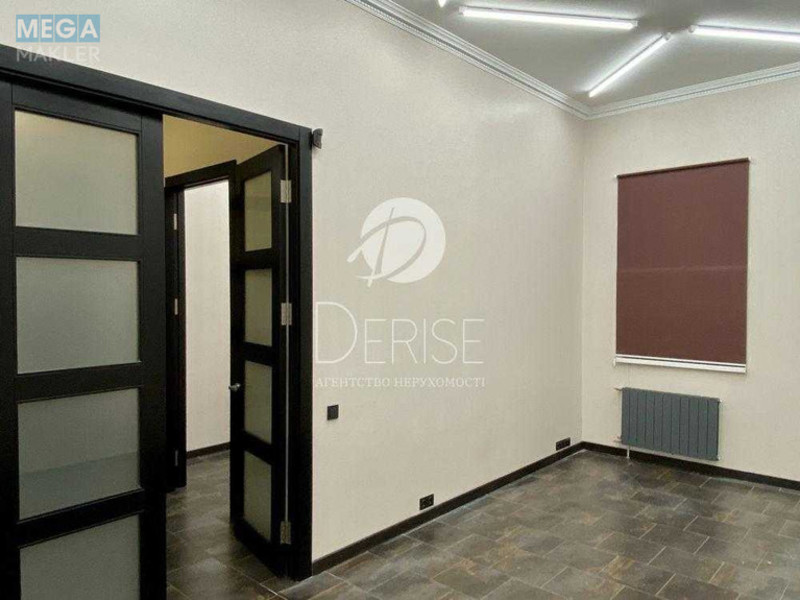 Продаж 2 кімнатної квартири (58/35/11), 1 пов. 3 пов. будинку, <a class="location-link" href="/kiev/" title="Недвижимость Київ">Київ</a>, <a class="location-link" href="/kiev/podolskij/" title="Недвижимость Подільський район">Подільський р-н</a>, Кирилівська вул., 31Б (изображение 3)