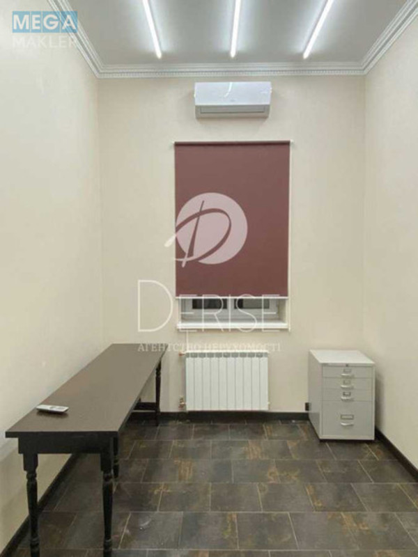 Продаж 2 кімнатної квартири (58/35/11), 1 пов. 3 пов. будинку, <a class="location-link" href="/kiev/" title="Недвижимость Київ">Київ</a>, <a class="location-link" href="/kiev/podolskij/" title="Недвижимость Подільський район">Подільський р-н</a>, Кирилівська вул., 31Б (изображение 5)