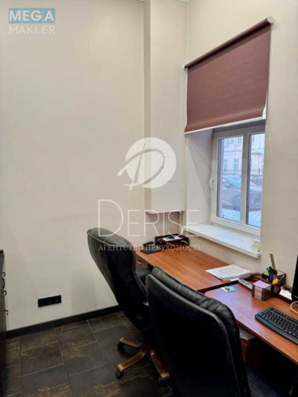 Продаж 2 кімнатної квартири (58/35/11), 1 пов. 3 пов. будинку, <a class="location-link" href="/kiev/" title="Недвижимость Київ">Київ</a>, <a class="location-link" href="/kiev/podolskij/" title="Недвижимость Подільський район">Подільський р-н</a>, Кирилівська вул., 31Б (изображение 7)