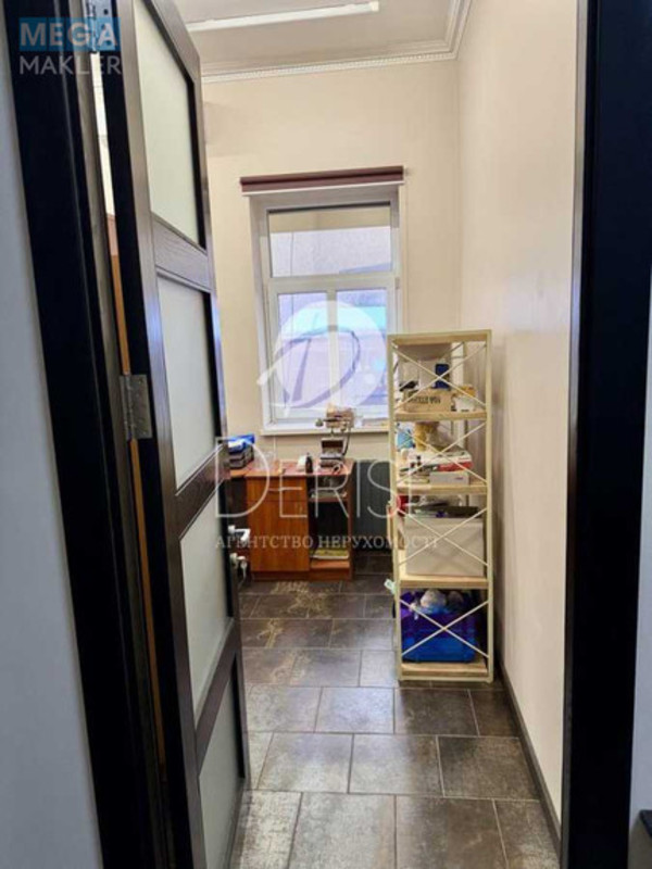 Продаж 2 кімнатної квартири (58/35/11), 1 пов. 3 пов. будинку, <a class="location-link" href="/kiev/" title="Недвижимость Київ">Київ</a>, <a class="location-link" href="/kiev/podolskij/" title="Недвижимость Подільський район">Подільський р-н</a>, Кирилівська вул., 31Б (изображение 8)