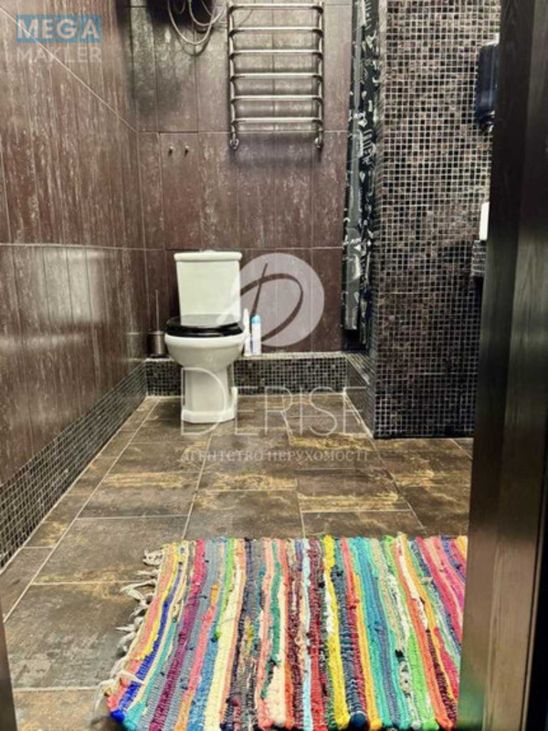 Продаж 2 кімнатної квартири (58/35/11), 1 пов. 3 пов. будинку, <a class="location-link" href="/kiev/" title="Недвижимость Київ">Київ</a>, <a class="location-link" href="/kiev/podolskij/" title="Недвижимость Подільський район">Подільський р-н</a>, Кирилівська вул., 31Б (изображение 9)