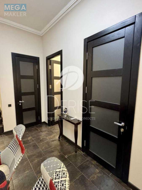 Продаж 2 кімнатної квартири (58/35/11), 1 пов. 3 пов. будинку, <a class="location-link" href="/kiev/" title="Недвижимость Київ">Київ</a>, <a class="location-link" href="/kiev/podolskij/" title="Недвижимость Подільський район">Подільський р-н</a>, Кирилівська вул., 31Б (изображение 11)