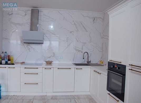 Продаж 3 кімнатної квартири (125/?/50), 7 пов. 13 пов. будинку, <a class="location-link" href="/brovary/" title="Недвижимость Бровари">Бровари</a>, Чубинського, 3 (изображение 6)