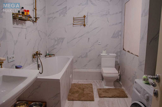 Продаж 3 кімнатної квартири (125/?/50), 7 пов. 13 пов. будинку, <a class="location-link" href="/brovary/" title="Недвижимость Бровари">Бровари</a>, Чубинського, 3 (изображение 10)