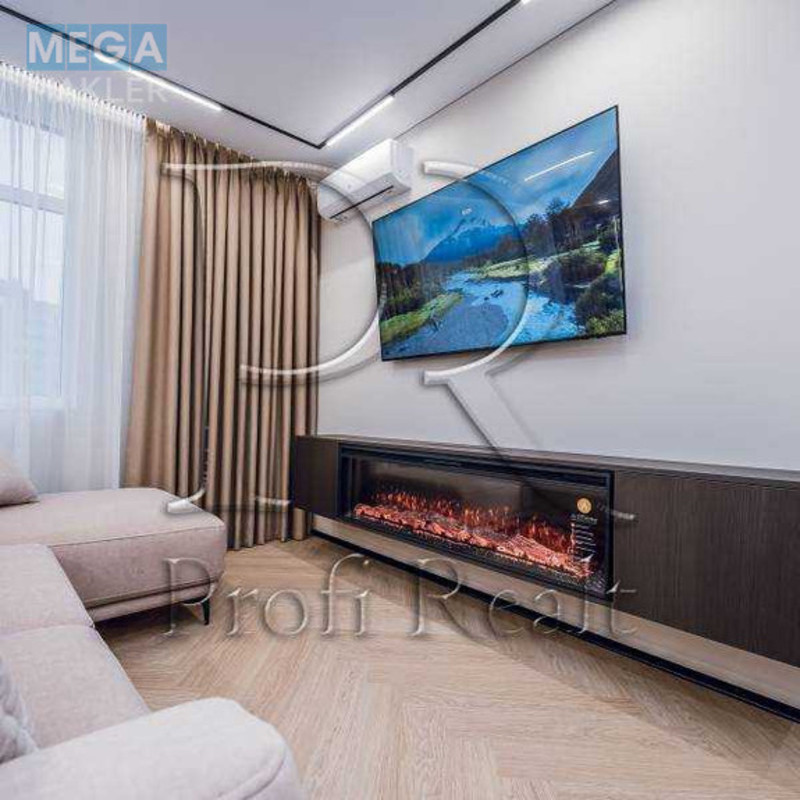 Продаж 2 кімнатної квартири (70/31/22), 12 пов. 25 пов. будинку, <a class="location-link" href="/kiev/" title="Недвижимость Київ">Київ</a>, <a class="location-link" href="/kiev/podolskij/" title="Недвижимость Подільський район">Подільський р-н</a>, Олександра Олеся вулиця, 5 (изображение 6)