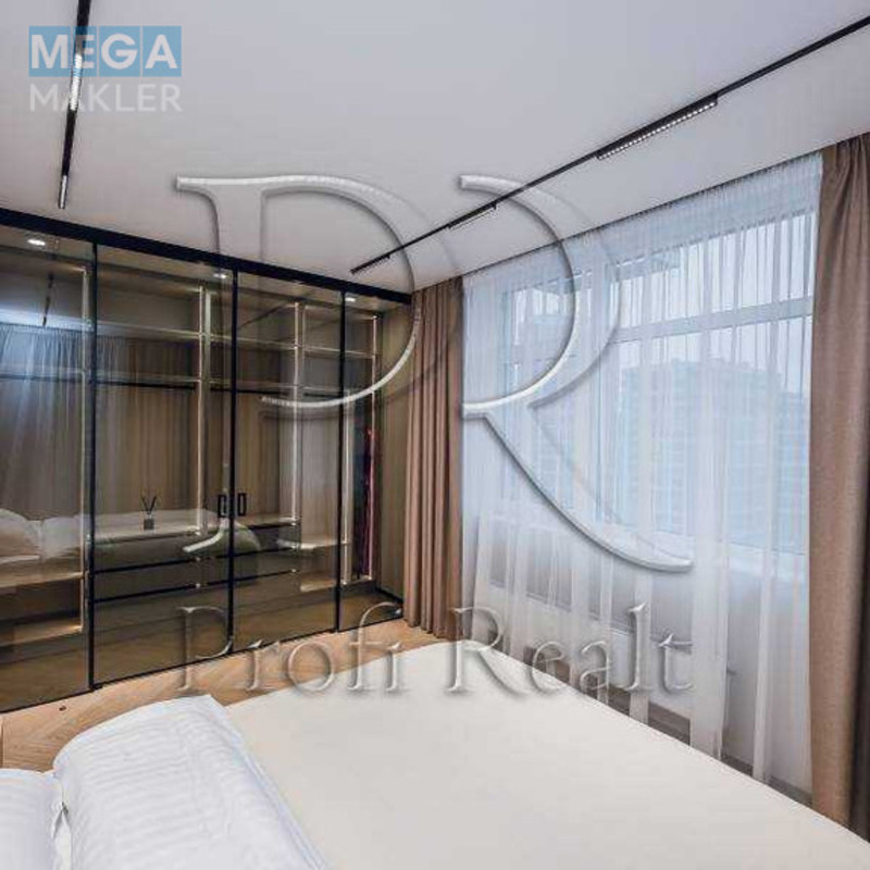 Продаж 2 кімнатної квартири (70/31/22), 12 пов. 25 пов. будинку, <a class="location-link" href="/kiev/" title="Недвижимость Київ">Київ</a>, <a class="location-link" href="/kiev/podolskij/" title="Недвижимость Подільський район">Подільський р-н</a>, Олександра Олеся вулиця, 5 (изображение 9)