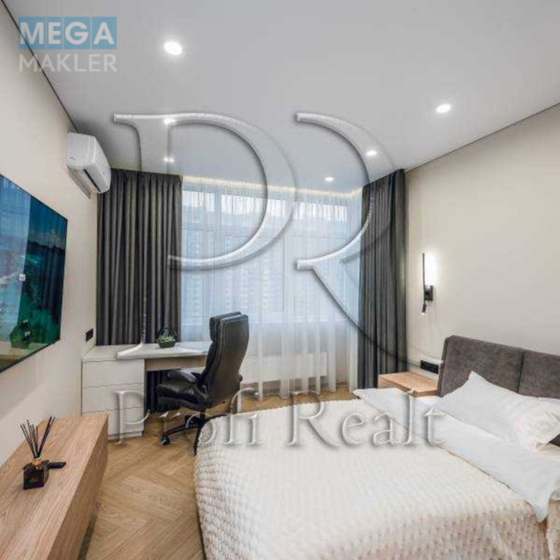 Продаж 2 кімнатної квартири (70/31/22), 12 пов. 25 пов. будинку, <a class="location-link" href="/kiev/" title="Недвижимость Київ">Київ</a>, <a class="location-link" href="/kiev/podolskij/" title="Недвижимость Подільський район">Подільський р-н</a>, Олександра Олеся вулиця, 5 (изображение 12)