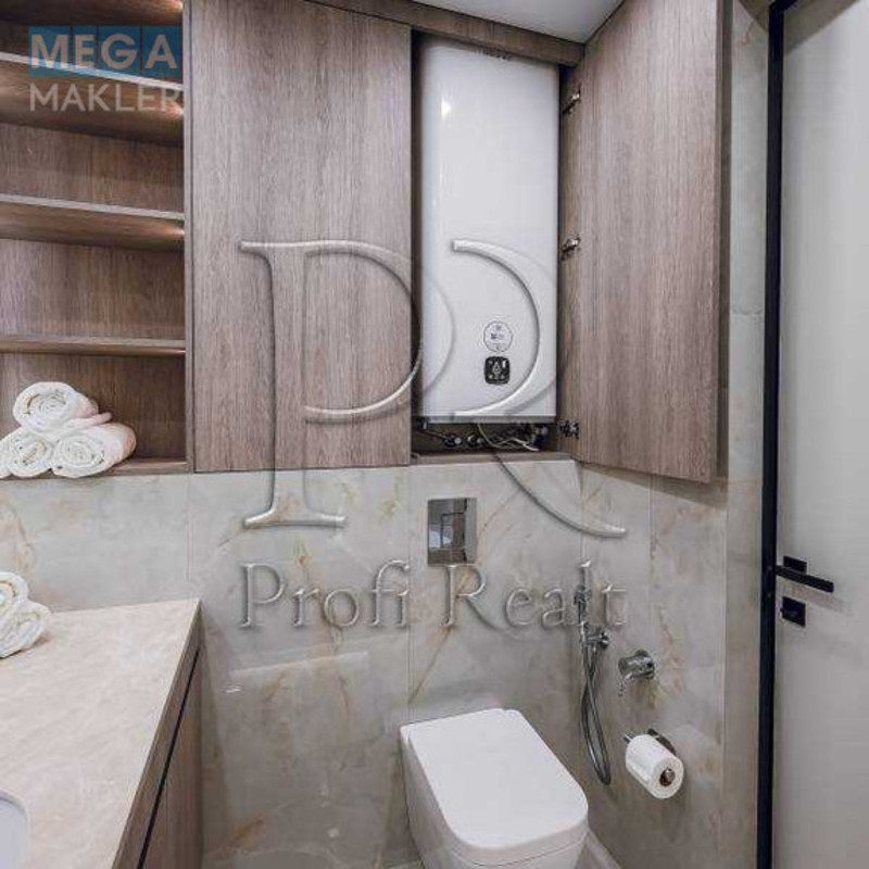 Продаж 2 кімнатної квартири (70/31/22), 12 пов. 25 пов. будинку, <a class="location-link" href="/kiev/" title="Недвижимость Київ">Київ</a>, <a class="location-link" href="/kiev/podolskij/" title="Недвижимость Подільський район">Подільський р-н</a>, Олександра Олеся вулиця, 5 (изображение 14)