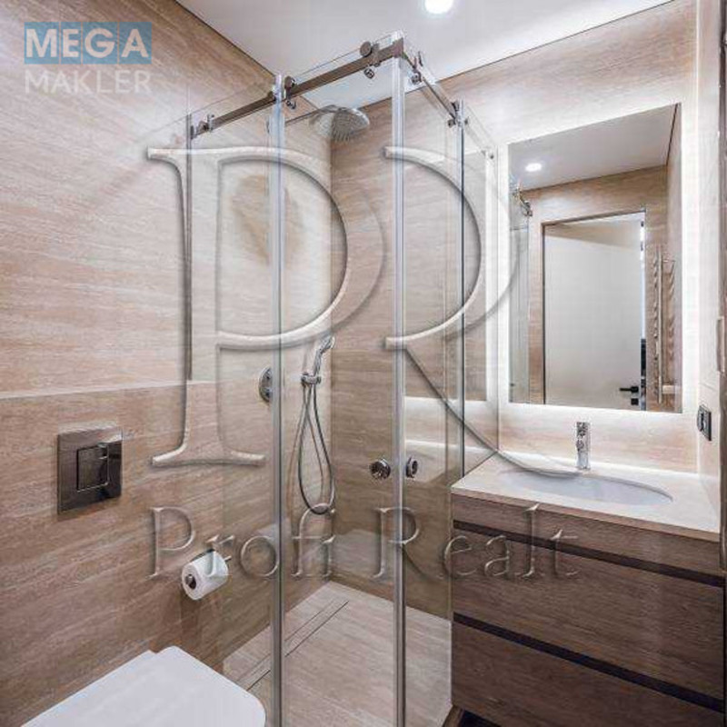 Продаж 2 кімнатної квартири (70/31/22), 12 пов. 25 пов. будинку, <a class="location-link" href="/kiev/" title="Недвижимость Київ">Київ</a>, <a class="location-link" href="/kiev/podolskij/" title="Недвижимость Подільський район">Подільський р-н</a>, Олександра Олеся вулиця, 5 (изображение 16)