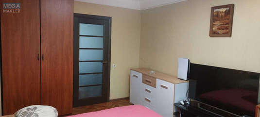 Продаж 2 кімнатної квартири (47/30/6), 5 пов. 5 пов. будинку, <a class="location-link" href="/kiev/" title="Недвижимость Київ">Київ</a>, <a class="location-link" href="/kiev/solomenskij/" title="Недвижимость Солом'янський район">Солом'янський р-н</a>, Героев Севастополя ул., 10б (изображение 2)