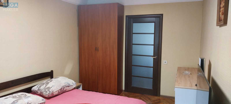 Продаж 2 кімнатної квартири (47/30/6), 5 пов. 5 пов. будинку, <a class="location-link" href="/kiev/" title="Недвижимость Київ">Київ</a>, <a class="location-link" href="/kiev/solomenskij/" title="Недвижимость Солом'янський район">Солом'янський р-н</a>, Героев Севастополя ул., 10б (изображение 5)