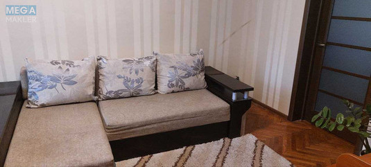 Продаж 2 кімнатної квартири (47/30/6), 5 пов. 5 пов. будинку, <a class="location-link" href="/kiev/" title="Недвижимость Київ">Київ</a>, <a class="location-link" href="/kiev/solomenskij/" title="Недвижимость Солом'янський район">Солом'янський р-н</a>, Героев Севастополя ул., 10б (изображение 9)