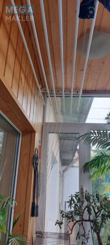 Продаж 2 кімнатної квартири (47/30/6), 5 пов. 5 пов. будинку, <a class="location-link" href="/kiev/" title="Недвижимость Київ">Київ</a>, <a class="location-link" href="/kiev/solomenskij/" title="Недвижимость Солом'янський район">Солом'янський р-н</a>, Героев Севастополя ул., 10б (изображение 10)