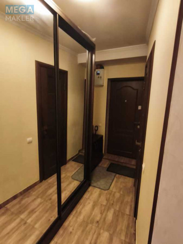 Продаж 2 кімнатної квартири (47/30/6), 5 пов. 5 пов. будинку, <a class="location-link" href="/kiev/" title="Недвижимость Київ">Київ</a>, <a class="location-link" href="/kiev/solomenskij/" title="Недвижимость Солом'янський район">Солом'янський р-н</a>, Героев Севастополя ул., 10б (изображение 12)