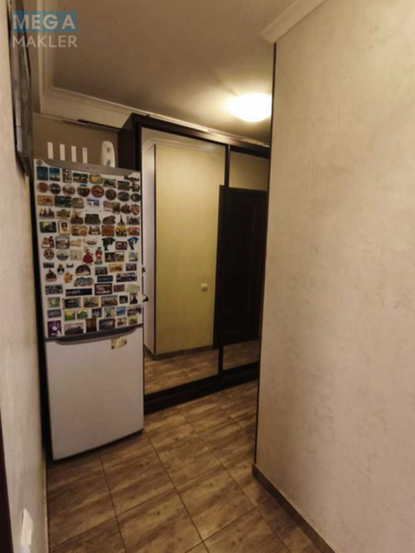 Продаж 2 кімнатної квартири (47/30/6), 5 пов. 5 пов. будинку, <a class="location-link" href="/kiev/" title="Недвижимость Київ">Київ</a>, <a class="location-link" href="/kiev/solomenskij/" title="Недвижимость Солом'янський район">Солом'янський р-н</a>, Героев Севастополя ул., 10б (изображение 13)