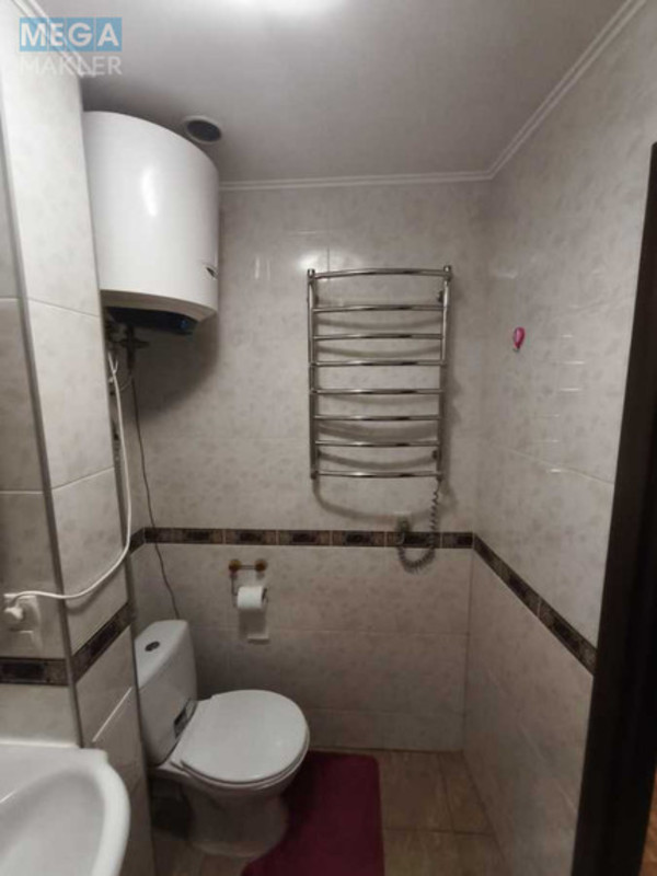 Продаж 2 кімнатної квартири (47/30/6), 5 пов. 5 пов. будинку, <a class="location-link" href="/kiev/" title="Недвижимость Київ">Київ</a>, <a class="location-link" href="/kiev/solomenskij/" title="Недвижимость Солом'янський район">Солом'янський р-н</a>, Героев Севастополя ул., 10б (изображение 20)