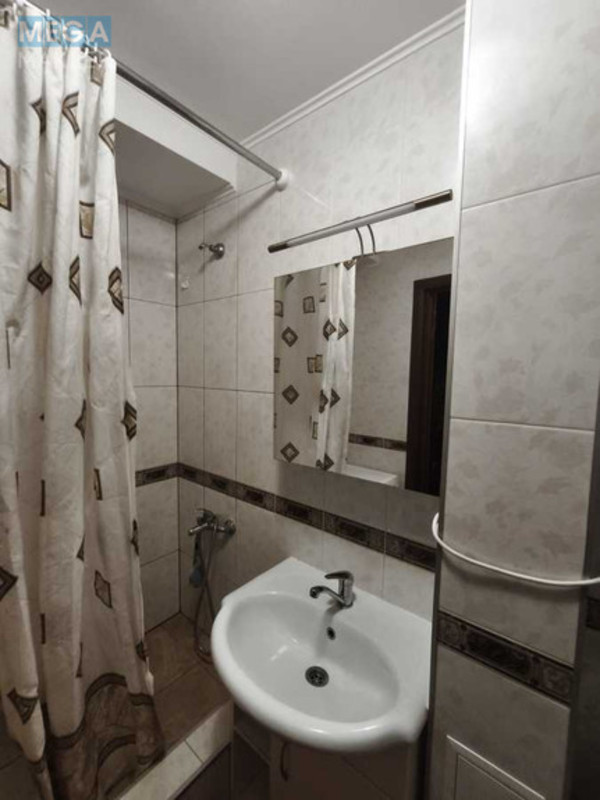 Продаж 2 кімнатної квартири (47/30/6), 5 пов. 5 пов. будинку, <a class="location-link" href="/kiev/" title="Недвижимость Київ">Київ</a>, <a class="location-link" href="/kiev/solomenskij/" title="Недвижимость Солом'янський район">Солом'янський р-н</a>, Героев Севастополя ул., 10б (изображение 21)