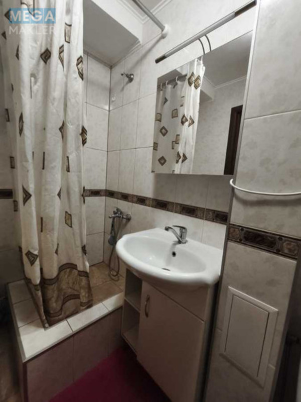 Продаж 2 кімнатної квартири (47/30/6), 5 пов. 5 пов. будинку, <a class="location-link" href="/kiev/" title="Недвижимость Київ">Київ</a>, <a class="location-link" href="/kiev/solomenskij/" title="Недвижимость Солом'янський район">Солом'янський р-н</a>, Героев Севастополя ул., 10б (изображение 22)