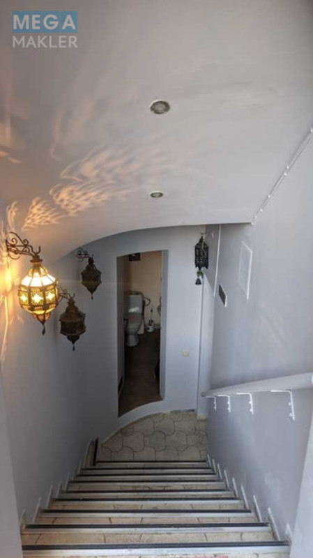 Оренда комерційної нерухомості, 45&nbsp;кв.м, под магазин, <a class="location-link" href="/kiev/" title="Недвижимость Київ">Київ</a>, <a class="location-link" href="/kiev/pecherskij/" title="Недвижимость Печерський район">Печерський р-н</a>, Владимира Антоновича ул., 59Б (изображение 4)