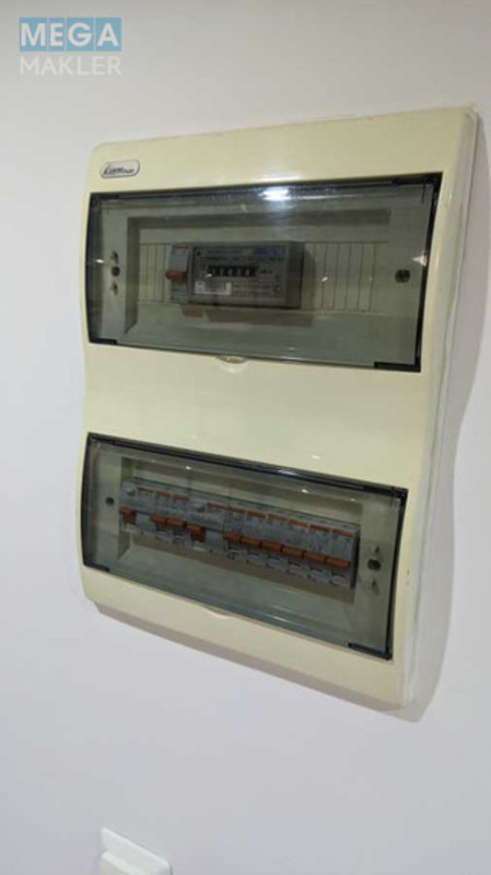 Оренда комерційної нерухомості, 45&nbsp;кв.м, под магазин, <a class="location-link" href="/kiev/" title="Недвижимость Київ">Київ</a>, <a class="location-link" href="/kiev/pecherskij/" title="Недвижимость Печерський район">Печерський р-н</a>, Владимира Антоновича ул., 59Б (изображение 8)