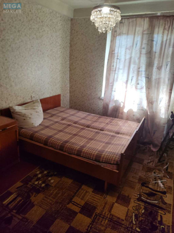 Оренда кімнати (підселення), <a class="location-link" href="/kiev/" title="Недвижимость Київ">Київ</a>, <a class="location-link" href="/kiev/svyatoshinskij/" title="Недвижимость Святошинський район">Святошинський р-н</a>, Гната Юры ул. (изображение 3)