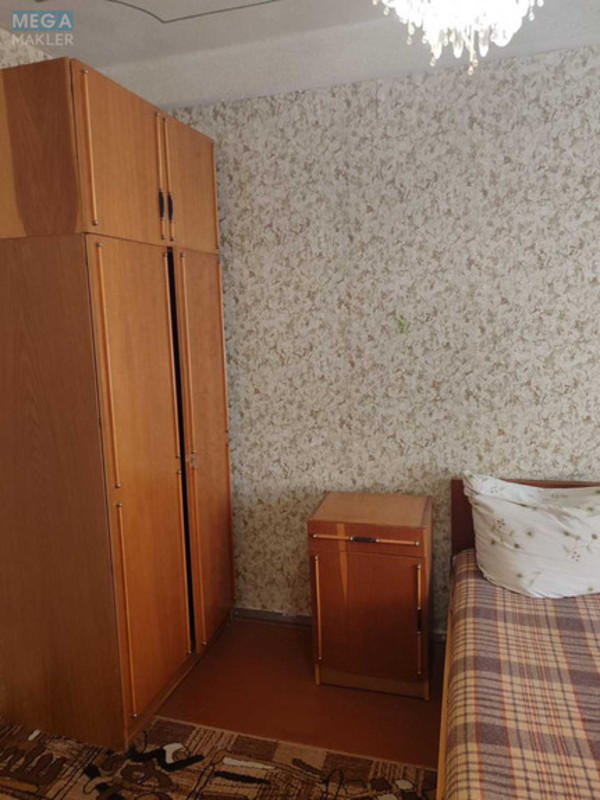 Оренда кімнати (підселення), <a class="location-link" href="/kiev/" title="Недвижимость Київ">Київ</a>, <a class="location-link" href="/kiev/svyatoshinskij/" title="Недвижимость Святошинський район">Святошинський р-н</a>, Гната Юры ул. (изображение 4)