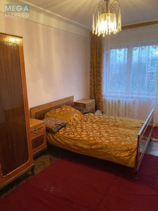 Продаж 2 кімнатної квартири (46/30/8), 5 пов. 5 пов. будинку, <a class="location-link" href="/kiev/" title="Недвижимость Київ">Київ</a>, <a class="location-link" href="/kiev/dneprovskij/" title="Недвижимость Дніпровський район">Дніпровський р-н</a>, Миропольская ул., 15 (изображение 3)