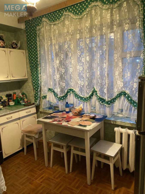 Продаж 2 кімнатної квартири (46/30/8), 5 пов. 5 пов. будинку, <a class="location-link" href="/kiev/" title="Недвижимость Київ">Київ</a>, <a class="location-link" href="/kiev/dneprovskij/" title="Недвижимость Дніпровський район">Дніпровський р-н</a>, Миропольская ул., 15 (изображение 15)