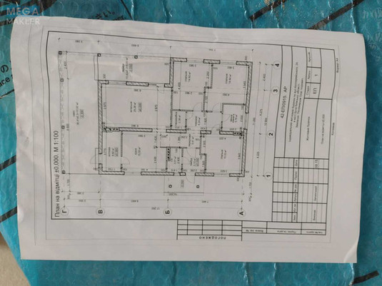 Продаж дома, 1&nbsp; поверх, 125&nbsp;кв.м, 4&nbsp;кімнати, ділянка 7&nbsp;соток, <a class="location-link" href="/bucha/" title="Недвижимость Буча">Буча</a>, Льва Симиренка (изображение 8)