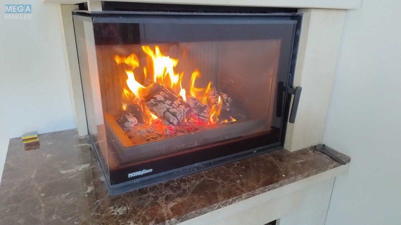 Продаж дома, 1&nbsp; поверх, 125&nbsp;кв.м, 4&nbsp;кімнати, ділянка 7&nbsp;соток, <a class="location-link" href="/bucha/" title="Недвижимость Буча">Буча</a>, Льва Симиренка (изображение 20)