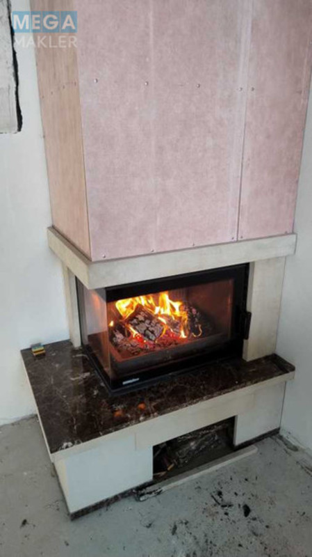 Продаж дома, 1&nbsp; поверх, 125&nbsp;кв.м, 4&nbsp;кімнати, ділянка 7&nbsp;соток, <a class="location-link" href="/bucha/" title="Недвижимость Буча">Буча</a>, Льва Симиренка (изображение 22)