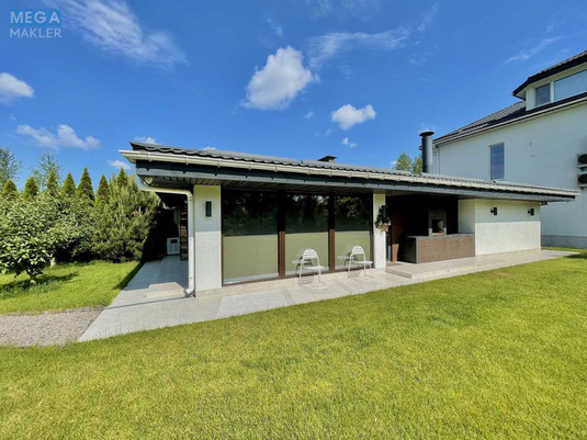 Оренда дома, <a class="location-link" href="/yurevka-selo-kv/" title="Недвижимость Юрівка">Юрівка</a>, Молодежная (изображение 3)