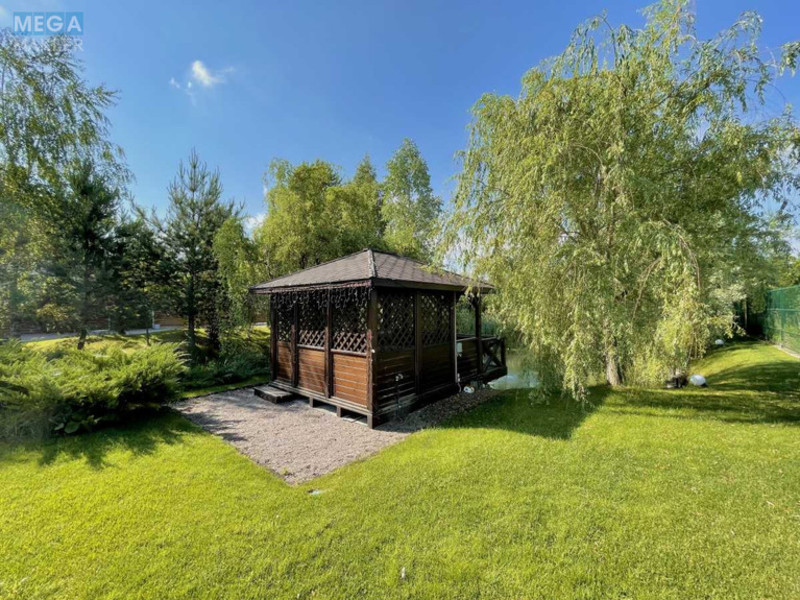 Оренда дома, <a class="location-link" href="/yurevka-selo-kv/" title="Недвижимость Юрівка">Юрівка</a>, Молодежная (изображение 4)