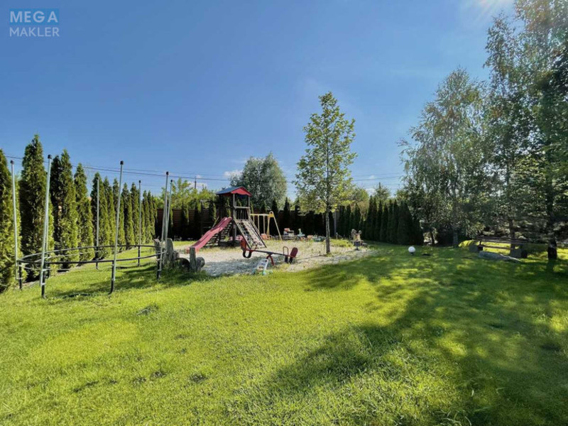 Оренда дома, <a class="location-link" href="/yurevka-selo-kv/" title="Недвижимость Юрівка">Юрівка</a>, Молодежная (изображение 5)