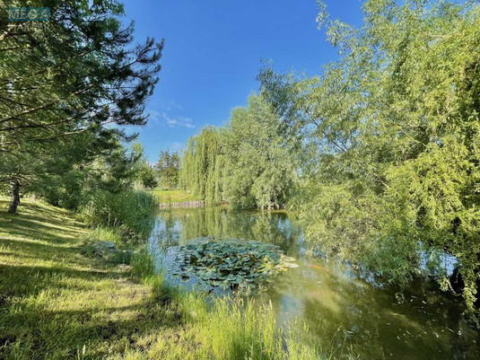 Оренда дома, <a class="location-link" href="/yurevka-selo-kv/" title="Недвижимость Юрівка">Юрівка</a>, Молодежная (изображение 6)