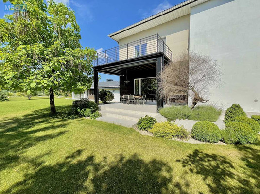 Оренда дома, <a class="location-link" href="/yurevka-selo-kv/" title="Недвижимость Юрівка">Юрівка</a>, Молодежная (изображение 7)