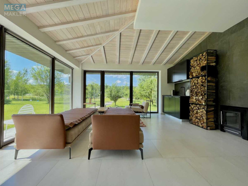 Оренда дома, <a class="location-link" href="/yurevka-selo-kv/" title="Недвижимость Юрівка">Юрівка</a>, Молодежная (изображение 9)