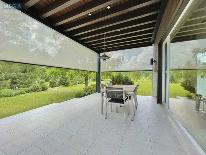 Оренда дома, <a class="location-link" href="/yurevka-selo-kv/" title="Недвижимость Юрівка">Юрівка</a>, Молодежная (изображение 10)