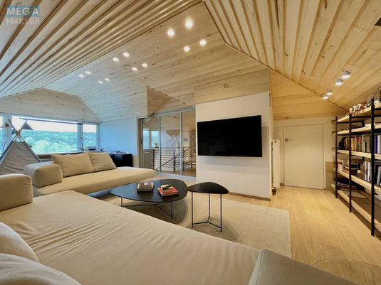 Оренда дома, <a class="location-link" href="/yurevka-selo-kv/" title="Недвижимость Юрівка">Юрівка</a>, Молодежная (изображение 11)