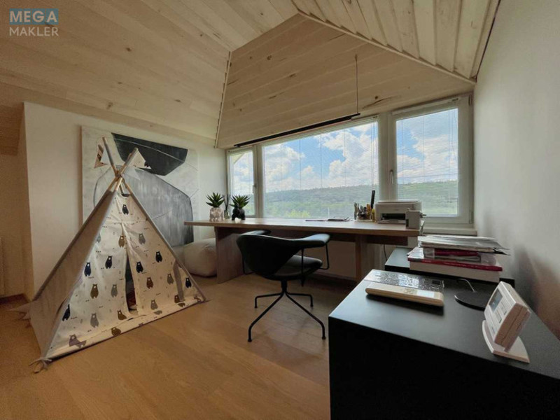 Оренда дома, <a class="location-link" href="/yurevka-selo-kv/" title="Недвижимость Юрівка">Юрівка</a>, Молодежная (изображение 12)