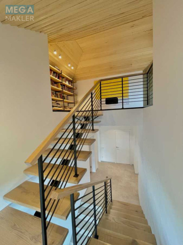 Оренда дома, <a class="location-link" href="/yurevka-selo-kv/" title="Недвижимость Юрівка">Юрівка</a>, Молодежная (изображение 13)