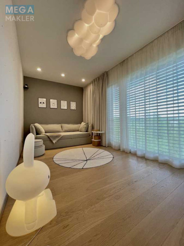 Оренда дома, <a class="location-link" href="/yurevka-selo-kv/" title="Недвижимость Юрівка">Юрівка</a>, Молодежная (изображение 14)