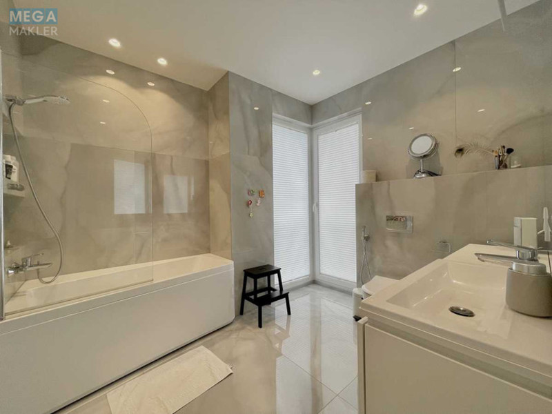 Оренда дома, <a class="location-link" href="/yurevka-selo-kv/" title="Недвижимость Юрівка">Юрівка</a>, Молодежная (изображение 15)