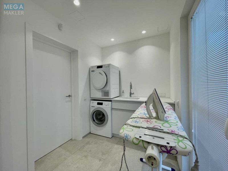 Оренда дома, <a class="location-link" href="/yurevka-selo-kv/" title="Недвижимость Юрівка">Юрівка</a>, Молодежная (изображение 16)