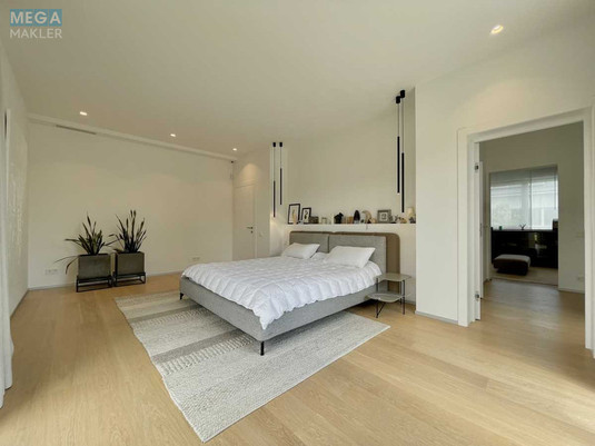 Оренда дома, <a class="location-link" href="/yurevka-selo-kv/" title="Недвижимость Юрівка">Юрівка</a>, Молодежная (изображение 17)