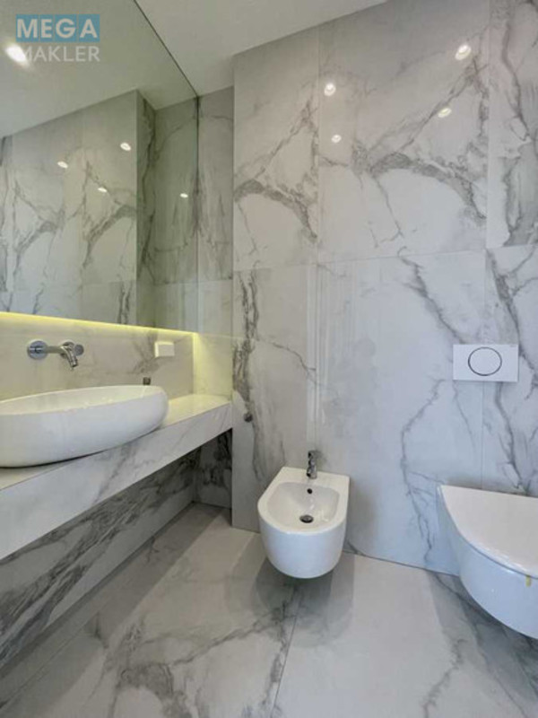 Оренда дома, <a class="location-link" href="/yurevka-selo-kv/" title="Недвижимость Юрівка">Юрівка</a>, Молодежная (изображение 18)