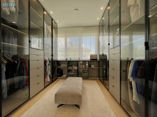 Оренда дома, <a class="location-link" href="/yurevka-selo-kv/" title="Недвижимость Юрівка">Юрівка</a>, Молодежная (изображение 19)